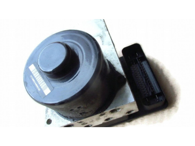 Jednotka ABS A1635450316   Mercedes-Benz ML W163 2005