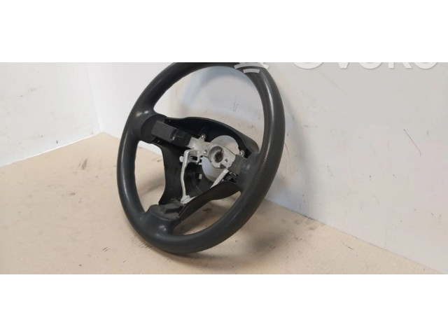 Volant Peugeot 107 2007   