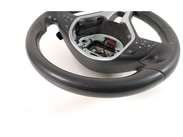 Zpětné zrcátko  Mercedes-Benz CLA C117 X117 W117 2014    