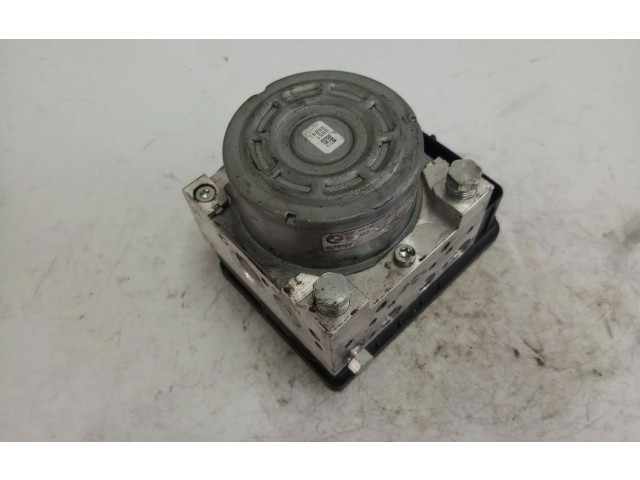 Jednotka ABS 7852637   BMW M4 F82 F83 2016