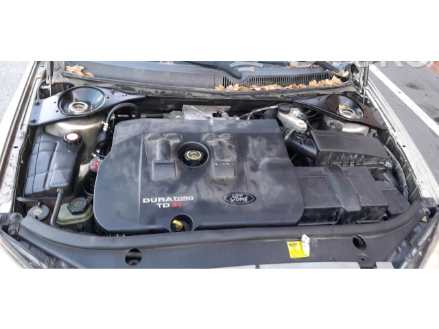 Jednotka ABS 1250828   Ford Mondeo MK II 1996