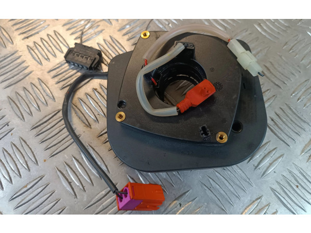 Подрулевой шлейф SRS 4D0951543D, 000002901034   Audi A6 S6 C4 4A