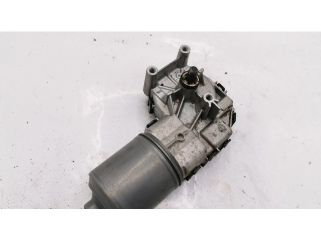 Моторчик дворников 67636914577, 6914577    BMW X3 E83