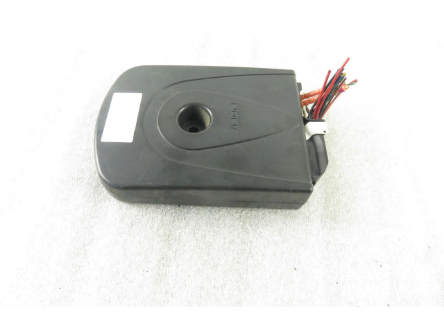 Модуль «Bluetooth»  XVJ500280, XVJ500280   Land Rover Range Rover Sport L320 