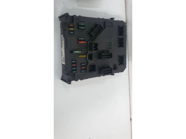 Volant Peugeot 206 CC 2003 0261108101  