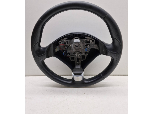 Volant Peugeot 407 2008 9662198677, 0083960A  
