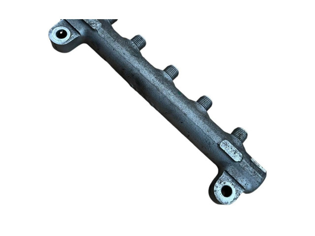 Vstřikovací lišta 314002a700, 1228069364   KIA Ceed     