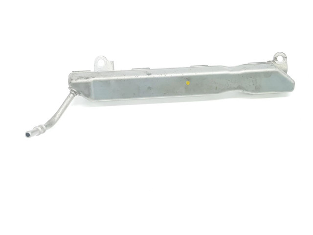 Vstřikovací lišta 2381447020, 2381447020   Toyota Yaris     