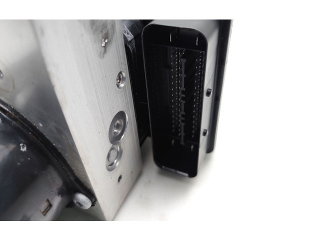 Блок ABS    48940-21700, 06.2102-3373.4   SsangYong Korando