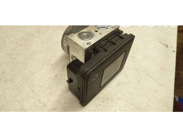Jednotka ABS 9804162080, 10022002314   Peugeot 208 2014