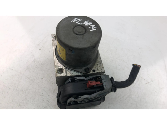 Jednotka ABS 589101Y300   KIA Picanto 2012