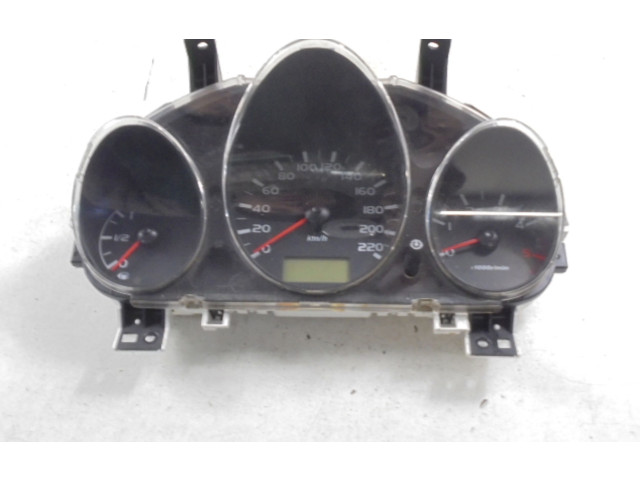 Панель приборов MN148890, MN148890   Mitsubishi Colt       