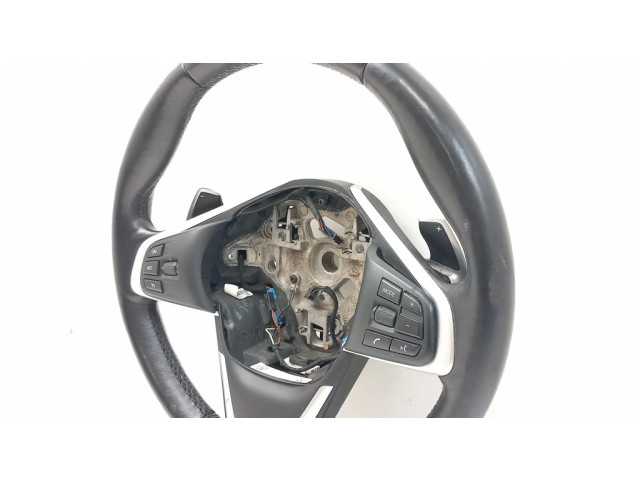 Volant BMW 2 F46 2016 5C10643, 9369262  