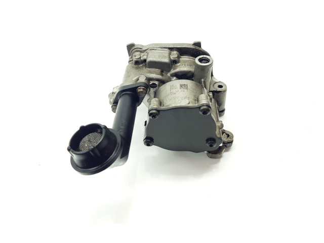 Čerpadlo oleje 04L145208T, 04L145208T   Skoda Superb B8 (3V)   CRLB