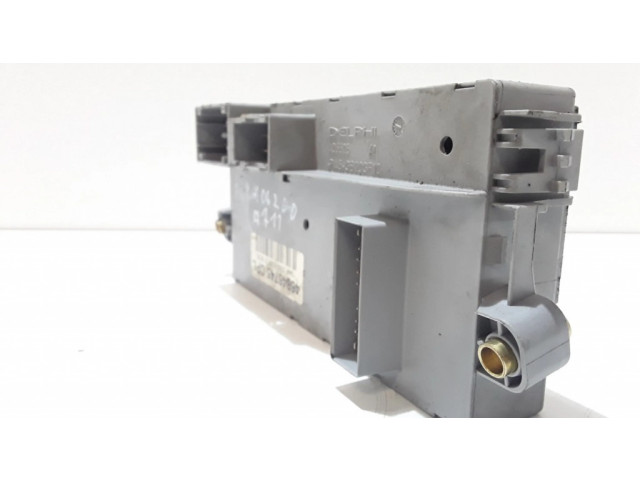 Блок предохранителей 46846746, 46520429   Fiat Croma    