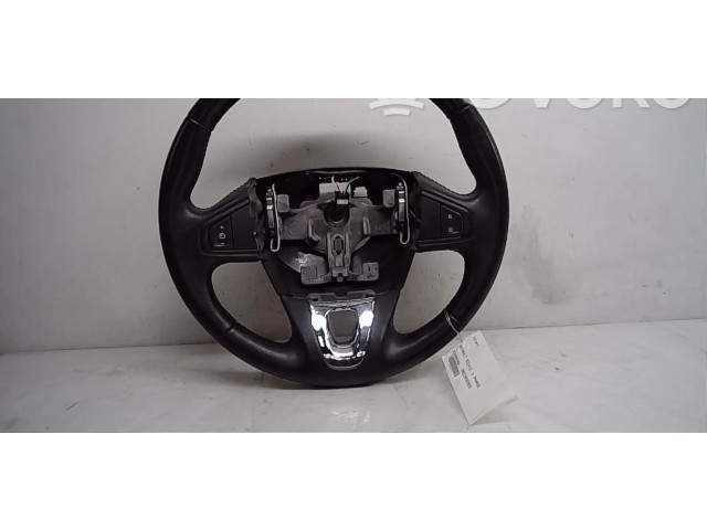 Volant Renault Scenic III -  Grand scenic III 2015 484005186R  