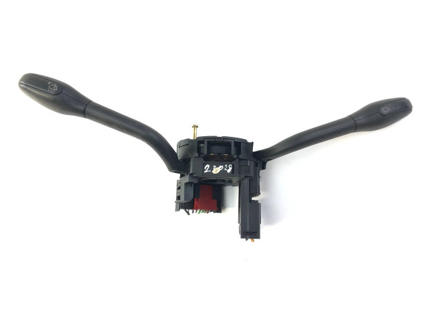 Переключатель дворников 6K5953503M   Volkswagen Polo III 6N 6N2 6NF