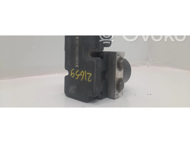 Jednotka ABS 9656493580   Citroen C3 