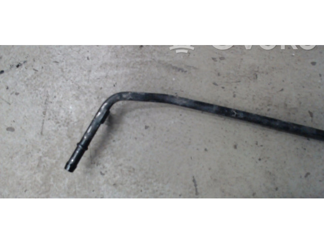 Vstřikovací lišta A6680700632   Mercedes-Benz A W168     
