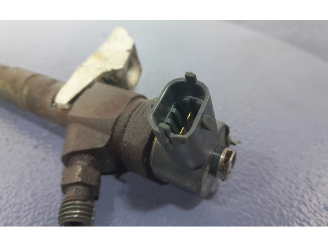 Vstřikovač 0445110, 0445110   Fiat Croma    939A2000 