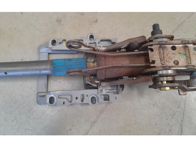Volant Volkswagen PASSAT  3B0419502  