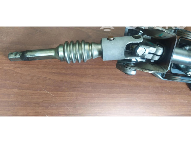 Volant Mercedes-Benz ML W164  1644600816  