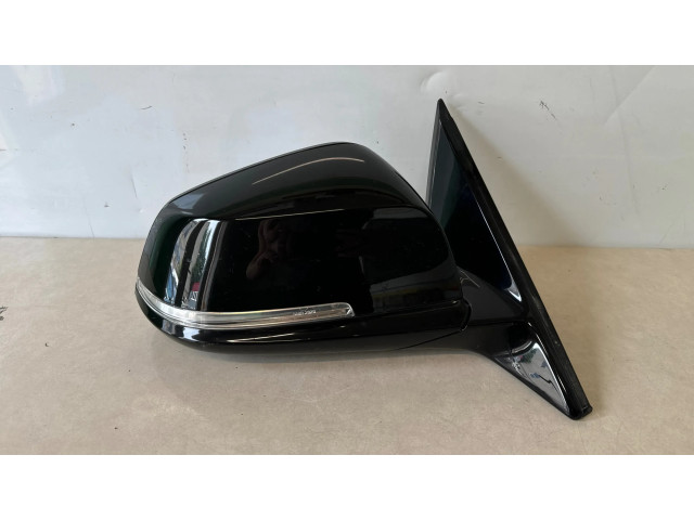 Zpětné zrcátko pravé BMW 4 F32 F33 2019    