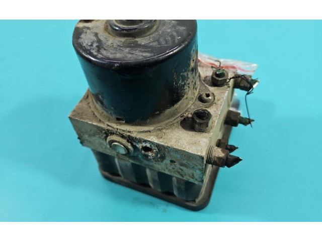 Jednotka ABS 10.0960-1428.3, IMPRK1407312   Renault Laguna II 2006