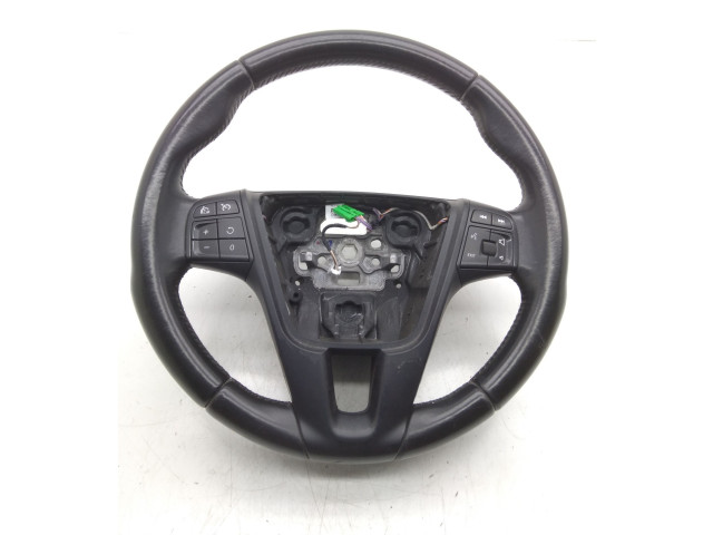 Volant Volvo V60 2015   