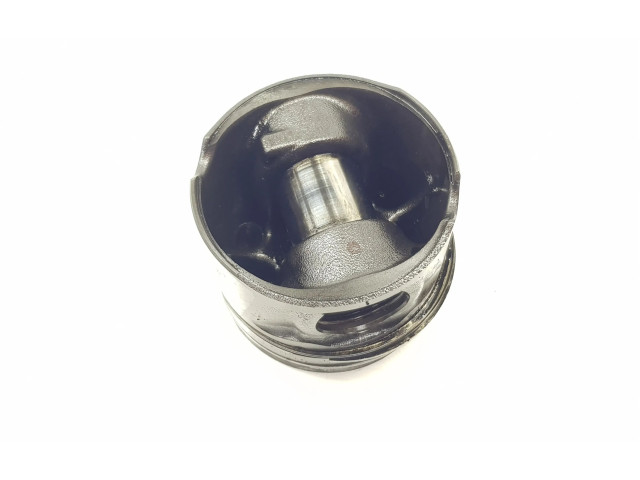 Píst PISTON276DT, 276DT   Land Rover Range Rover Sport L320    276DT 