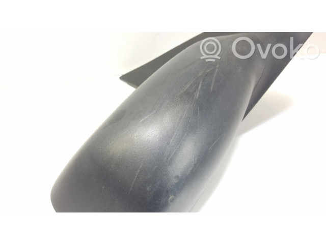 Zpětné zrcátko pravé Ford Mondeo MK I 1993  836048  