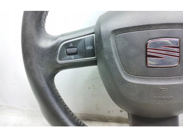 Volant Seat Exeo (3R) 2011 3R0880201A  