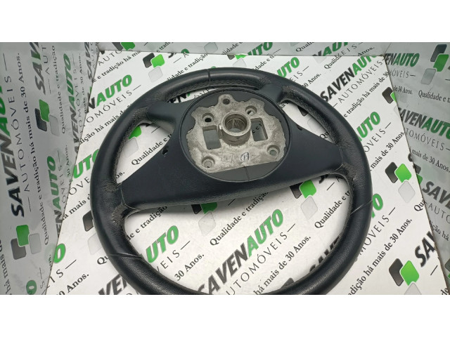 Volant Mercedes-Benz C W204  SV2JT-23-10  