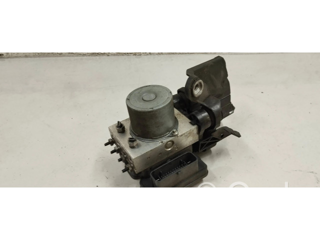 Jednotka ABS A2124310148   Mrcedes-Benz E W212 2015