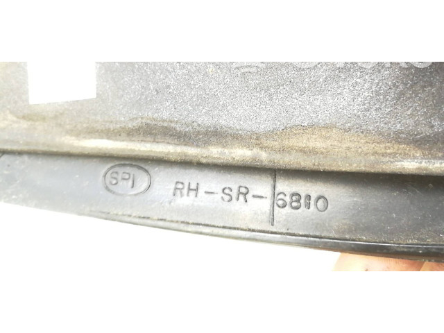 Zpětné zrcátko  Opel Sintra 1998  RHSR6810  