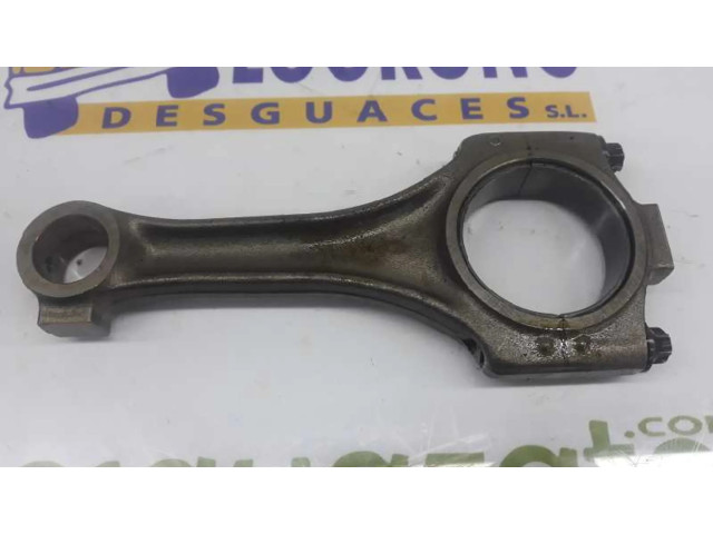 Ojnice  11241406978    BMW 5 E39  4.9