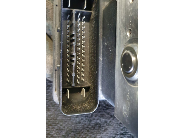 Jednotka ABS 30736588, 30736589A   Volvo S40 2004