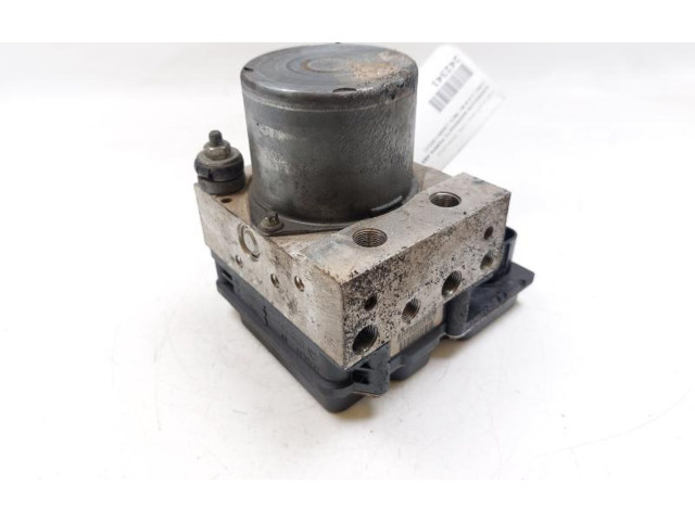 Jednotka ABS 0265951378, 0265951378   Fiat Punto Evo 2009