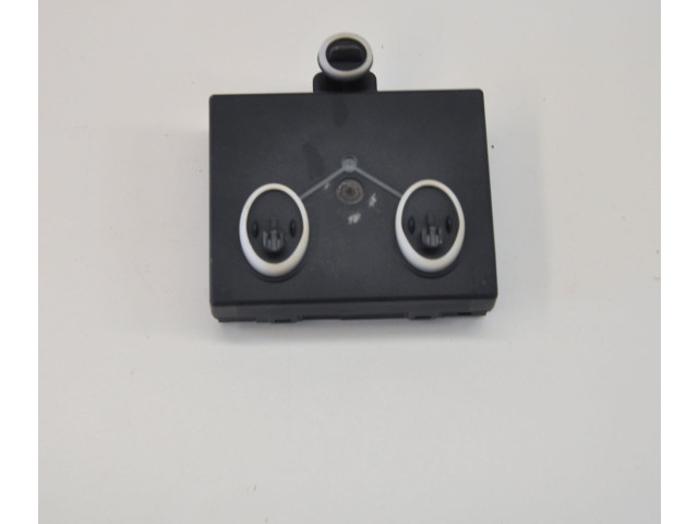 Поршень Блок управления дверью DDY 5Q0959393B  Audi Q2 -  