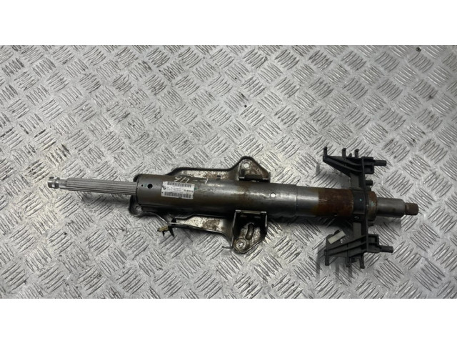  рейка  Колонка рулевая 32306864826, 7046955977   BMW 2 F46 2015- года