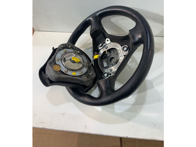 Volant Audi A6 Allroad C5 2003 10134799, 8Z0419091D  