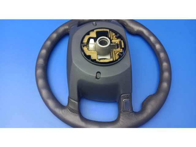 Руль BMW 7 E65 E66  2001-2008 года 676175001, SL676175801M      