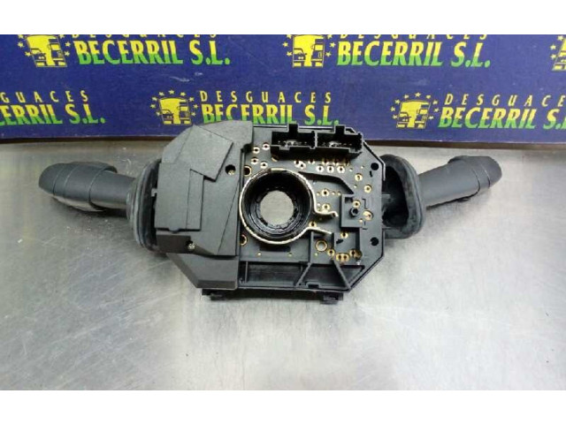 Ручка стеклоочистителей 07352969540   Fiat Stilo