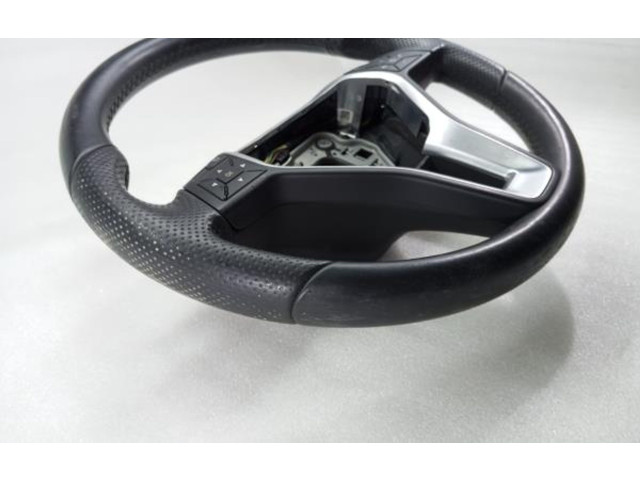 Volant Mercedes-Benz CLA C117 X117 W117 2014 A2184600818, A2184600818  