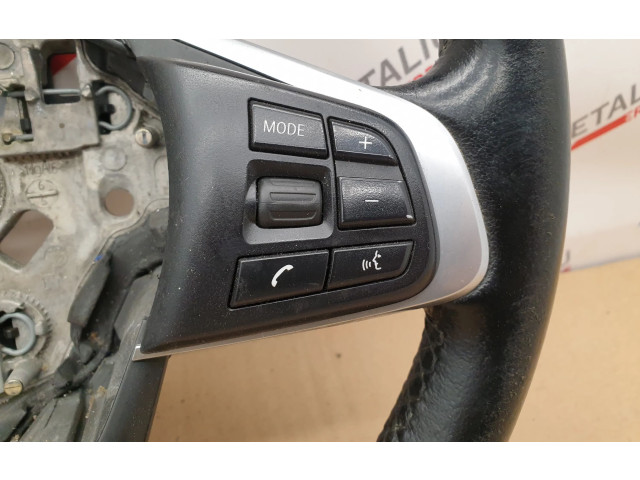 Volant BMW 2 F46 2016 6860284  