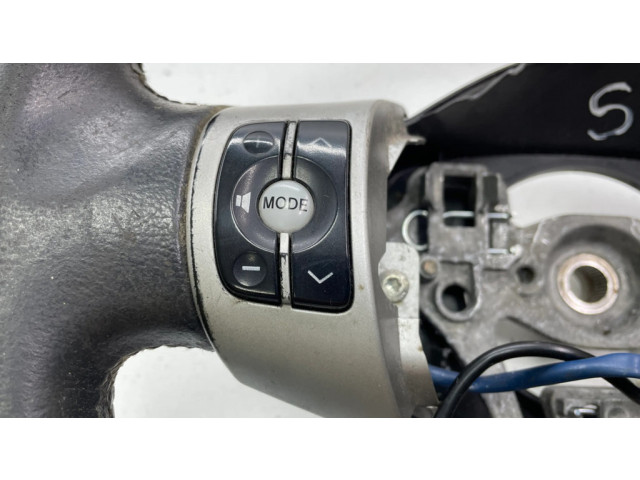 Volant Toyota Yaris 2008 305460899FKAAE, 305460899FKA  