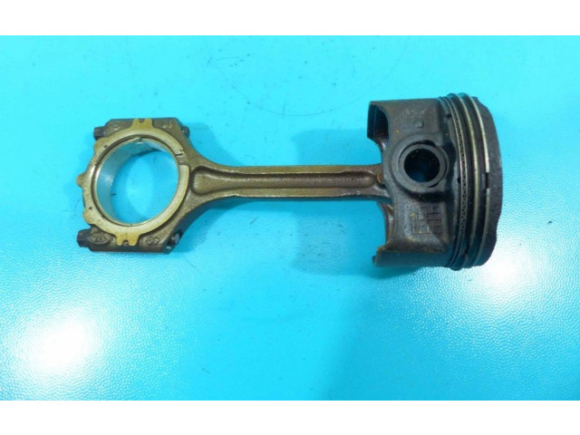  Поршень  G4LA, IMPRK1180598  KIA Rio  