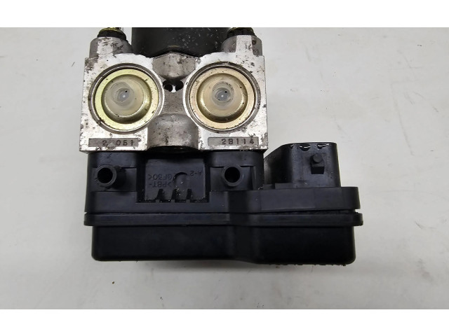 Jednotka ABS 44510-87404   Daihatsu Terios 2016