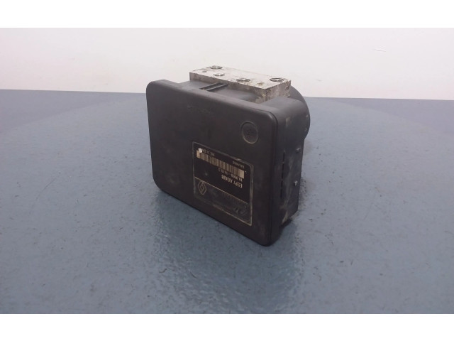 Блок АБС 8200159837E, 10096014333   Renault  Vel Satis   -  года