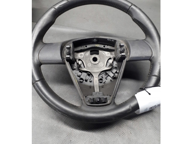 Volant Citroen C3 2007 96600962ZE  